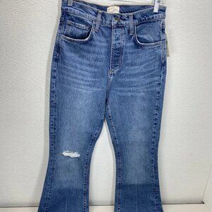 Favorite Daughter Women’s High-Rise Flare